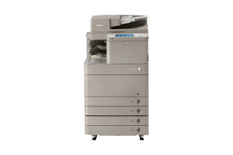 canon copiers las vegas.